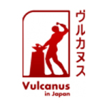 vulcanus_in_japan