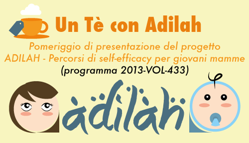 adilah_te-banner