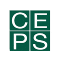 Opportunità di tirocinio al Centro per gli Studi Politici Europei di Bruxelles