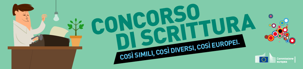 corso scrittura