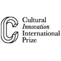 Premio Internazionale sull’Innovazione Culturale