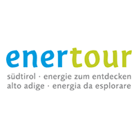 Concorso di idee “Green” 