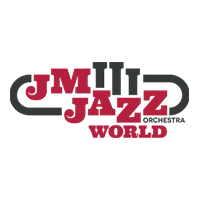 j-azz_200x200