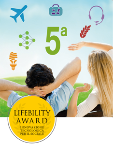 lifeability_banner