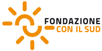 logo-fondazione-sud