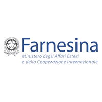 MAE BORSE DI STUDIO IN SLOVENIA