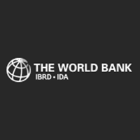 Tirocini retribuiti presso la World Bank