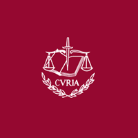 cortedigiustizia_200