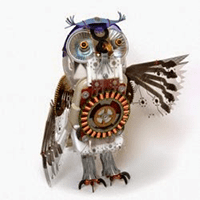 “Innaturali”: concorso per giovani artisti