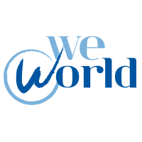logo_we_world