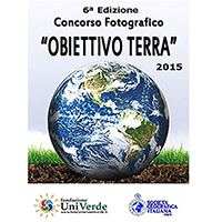 obiettivoterra_200