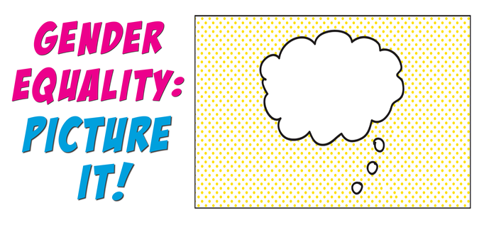 Comic Competition_banner_en