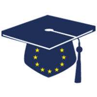 Una piattaforma online dell’Unione Europea  per la ricerca di finanziamenti  dedicata agli studenti  per supportare la propria  istruzione