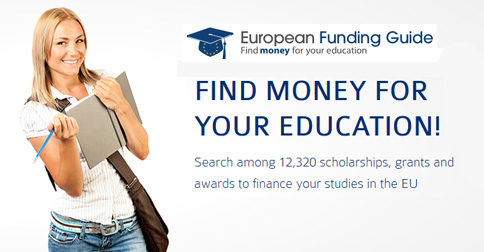 EuropeanFundingGuide