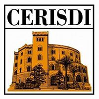 Corso CERISDI