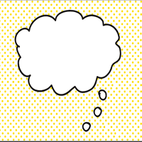 Picture it!, Concorso sulla parità di genere