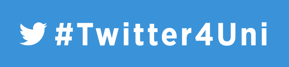 {02394833-1392-4aa3-97bd-4ec749ec6f97}_banner