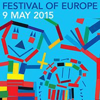 Il 9 maggio nasceva l'Unione Europea 