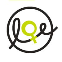 European Women’s Lobby