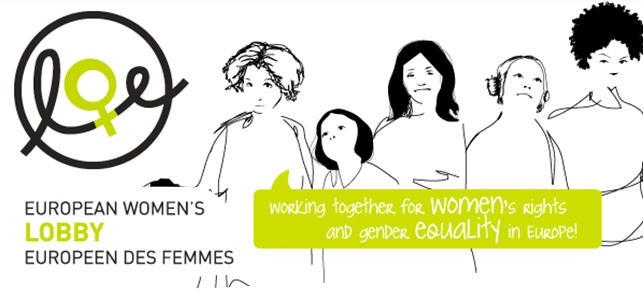 european_women_lobby_banner
