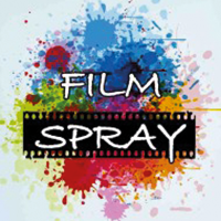 Film Spray: festival internazionale di cortometraggi
