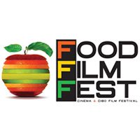 Festival Food Film Fest 