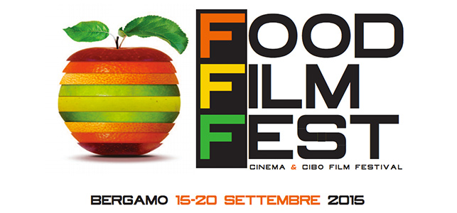 foodfilmfestbanner