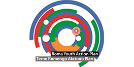 roma_youth_264