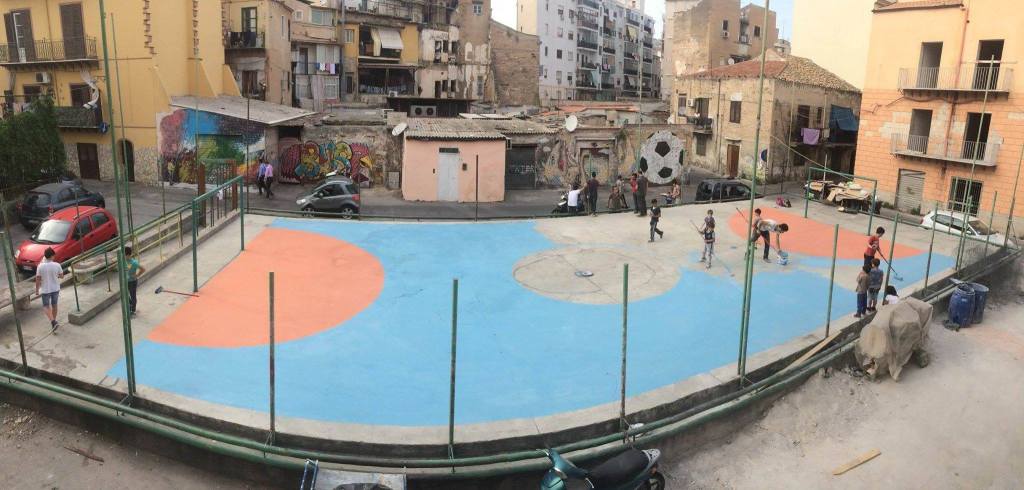 11038471_1597165600531994_7992141395238091708_o