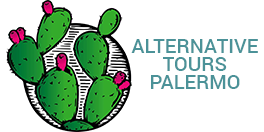 Alternative-Tours-Palermo_264