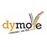 Concorso giornalistico "DyMove" su diversità e lavoro