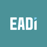 Tirocini a Bonn presso l'Agenzia dell' Unione Europea EADI