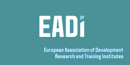 eadi264