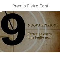 Premio Pietro Conti: Scrivere le migrazioni