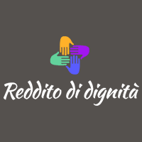 SOSTENIAMO IL REDDITO MINIMO O REDDITO DI CITTADINANZA