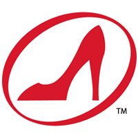 WALK A MILE IN HER SHOES