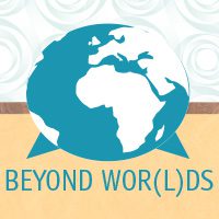 “Beyond Wor(l)ds” – Scambio giovanile