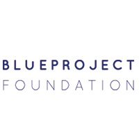 blueproject_foundation
