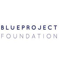 Call for artists 2016