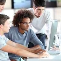 1 miliardo di EUR in qualità di prefinanziamento per l'Iniziativa a favore dell'occupazione giovanile