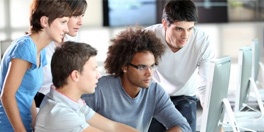 occupazionegiovanile264