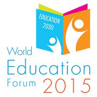 Nuova strategia globale sull’istruzione