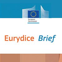 La dispersione scolastica nei sistemi educativi europei