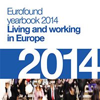 Vivere e lavorare in Europa