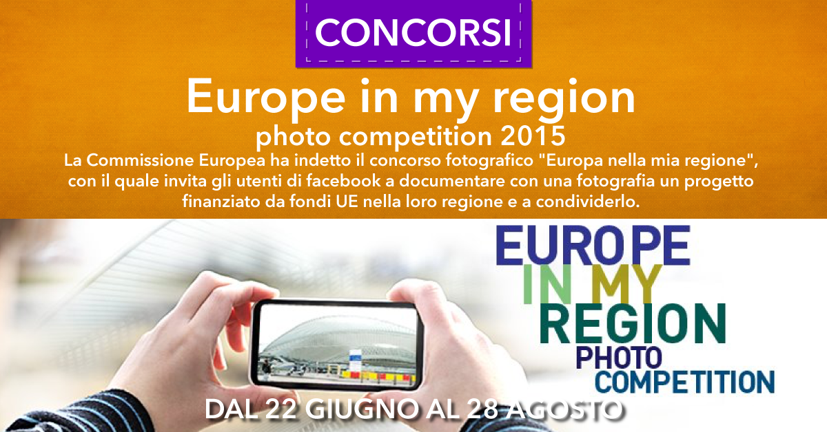 europe_in_my_region_fb_share