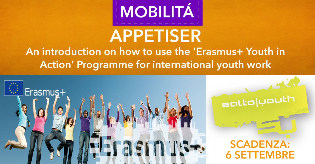 facebookpost_appetiser