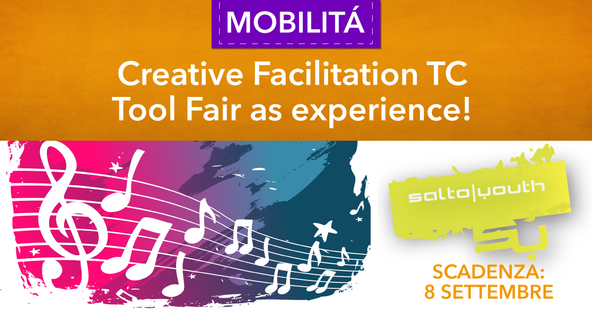 facebookpost_facilitation-tc