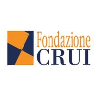Tirocini MAECI - MIUR - FONDAZIONE CRUI