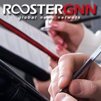 Stage di giornalismo presso ROOSTERGNN in Spagna 