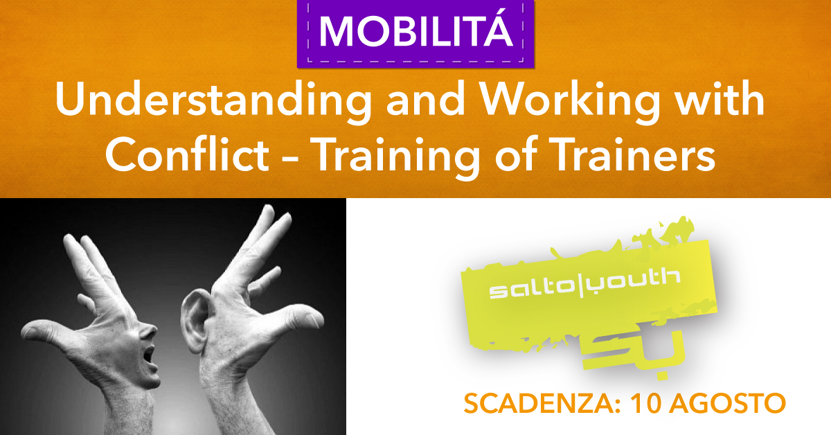 working-with-conflict